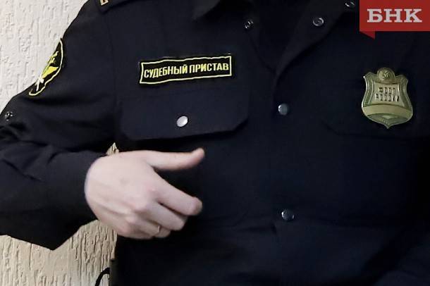 Марья Шумейко - В Сыктывкаре разыскали подозреваемую по делу о махинациях с материнским капиталом - bnkomi.ru - Россия - респ. Коми - Сыктывкар