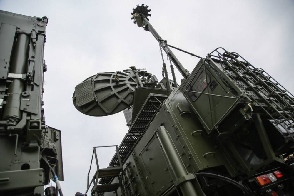 Александр Сырский - Яков Осадчий - ВСУ продолжают изничтожать беспилотники ОБСЕ на Донбассе - news-front.info - ЛНР
