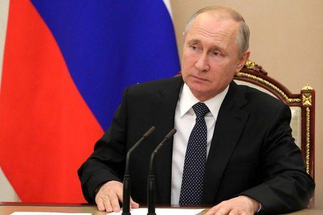 Владимир Путин - Виталий Мутко - Путин предложил Белоруссии совместно готовиться к предстоящим Олимпиадам - aif.ru - Россия - Токио - Белоруссия - Минск - Пекин - Пхенчхан