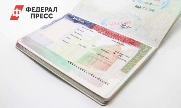 Оливер Стоун - Анатолий Антонов - Ким Дэррок - США развязали «визовую войну» против России | Россия | ФедералПресс - fedpress.ru - Россия - США - Украина - Вашингтон - New York - Англия