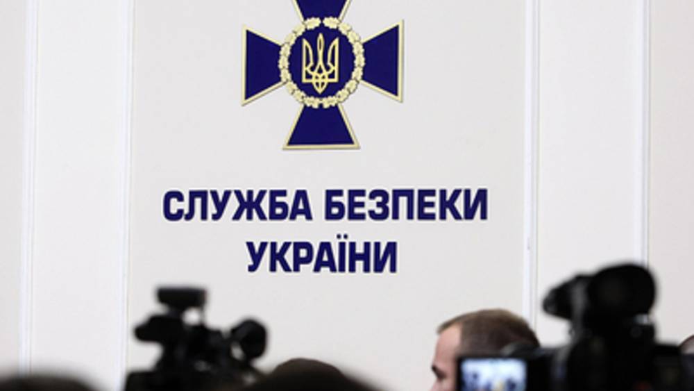 "Выбить" под запись: СБУ поставили задачу заставить военнопленных признаться в уничтожении MH17 русскими - tsargrad.tv - Россия - Украина - обл. Донецкая