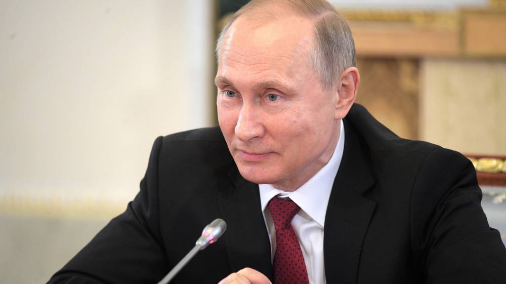 Владимир Путин - Михаил Горбачев - Леонид Брежнев - Борис Ельцин - Любимые блюда Путина, Ельцина и Брежнева: Повар раскрыл секреты кремлевской кухни - tsargrad.tv - Москва - Россия - Украина