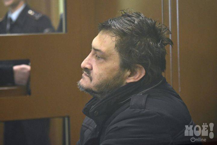 Водителя, который сбил курсанта МЧС в Воронеже, лишили прав
- Новости Воронежа - moe-online.ru - Воронеж