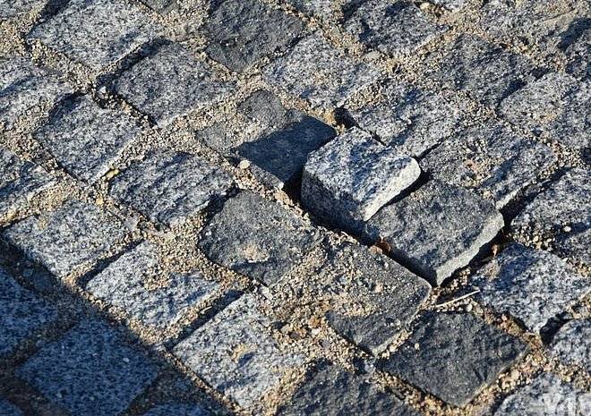 Подрядчик согласился устранить недостатки в реконструкции площади Ленина - ya62.ru - Рязанская обл. - Рязань