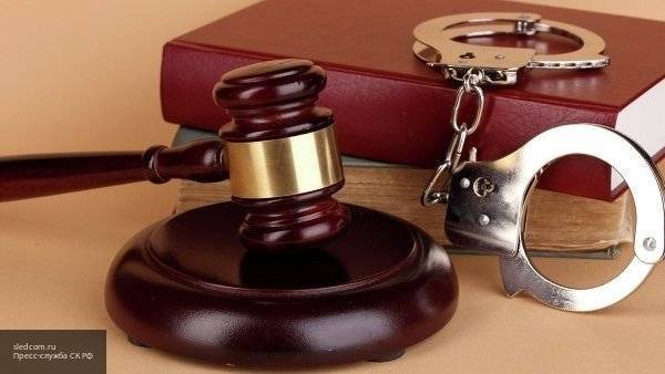 Илья Репин - Иван Грозный - Суд утвердил приговор вандала, повредившего произведение Репина - newinform.com - Москва - Москва