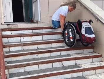 Радий Хабиров - Максим Забелин - Рустам Набиев - Курсы валют ЦБ РФ - ufacitynews.ru - Башкирия - Уфа - Омск