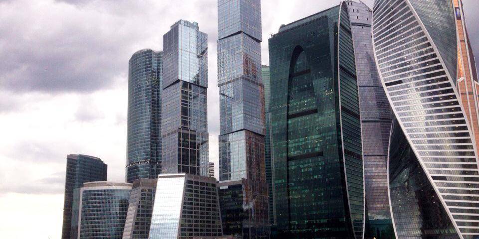 Москва вошла в тройку наиболее населенных миллиардерами городов мира - ruposters.ru - Москва - Россия - Китай - Англия - Гонконг - Гонконг - Лондон - Париж - Берлин - Нью-Йорк - Сан-Франциско - Сеул - Мадрид - Шанхай - Мумбаи