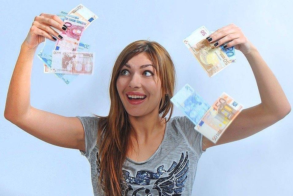 9 высокооплачиваемых вакансий в Ульяновске. ТОП недели - ulpravda.ru - Ульяновск