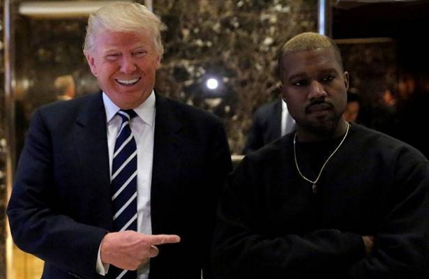 Дональд Трамп - Хиллари Клинтон - Кто стоит за «расистским скандалом» вокруг Трампа оценили эксперты - newtvnews.ru - США - шт. Миннесота - Ирландия - шт. Нью-Йорк - г. Александрия - шт.Северная Каролина - шт. Массачусетс - шт. Мичиган