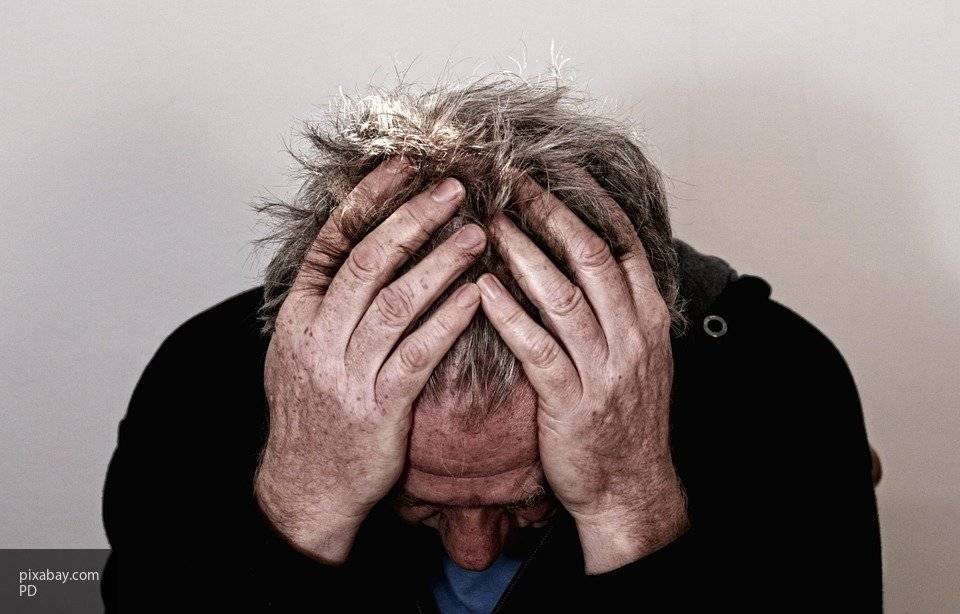 Эксперты сообщили о новой причине возникновения инсультов и инфарктов - newinform.com - США