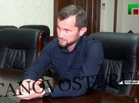 Рамзан Кадыров - В Чечне заставили каяться певцов-любителей, которые без разрешения раскрутились в интерн - lentanovosti.ru - респ. Чечня