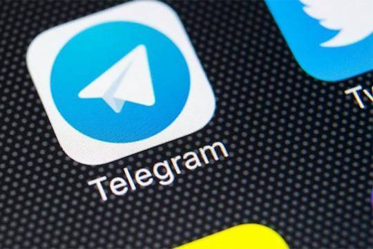 Владимир Соловьев - Маргарита Симоньян - Telegram незаметно разблокируют в России? - versia.ru - Россия