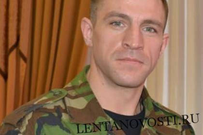 Глава отделения «Юнармии» попытался склонить школьницу к сексу и лишился работы - lentanovosti.ru - Магадан