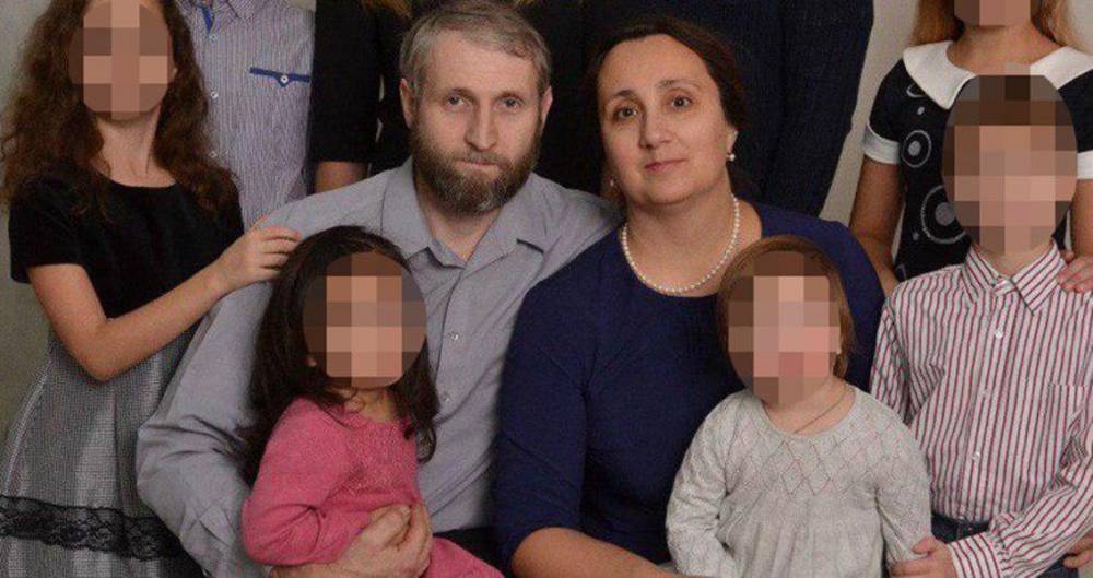 "Не считаем, что не справляемся". Что известно о семье, где ребенка привязали к столбу - m24.ru - Ярославская обл. - Ярославль
