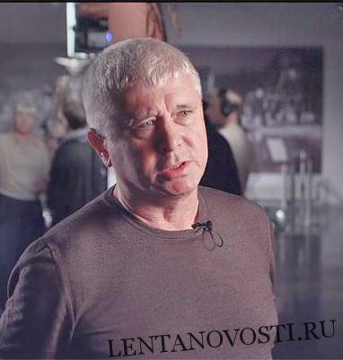 Алексей Кудрин - Денис Мантуров - Рушан Насибуллин украл 20 млн рублей на производстве бинтов - lentanovosti.ru - Москва - Россия - Санкт-Петербург