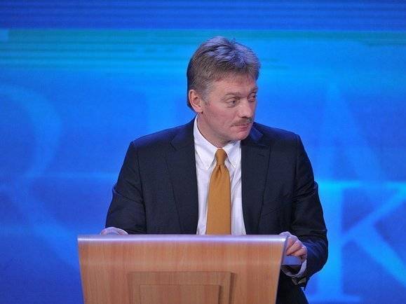 Владимир Путин - Алексей Текслер - Дмитрий Песков - Борис Дубровский - Песков рассказал о планах Путина на поездку в Магнитогорск - polit.ru - Россия - Челябинская обл. - Магнитогорск