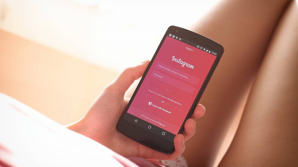 Пользователи еще шести стран лишились «лайков» в Instagram - politexpert.net - США - Италия - Австралия - Япония - Бразилия - Канада - Новая Зеландия - Ирландия