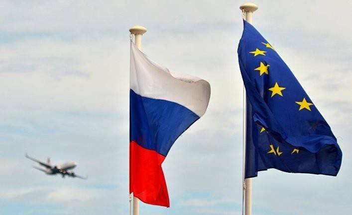 ČT24: с Россией приходится договариваться - geo-politica.info - Россия - Финляндия - Чехия