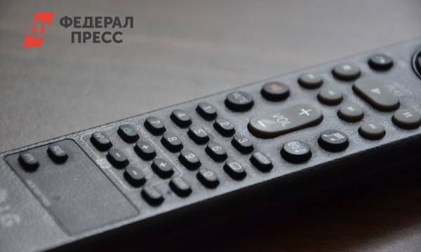 Елен Малышев - Алексей Учитель - «Игра престолов» номинирована на рекордное количество статуэток «Эмми» | Москва | ФедералПресс - fedpress.ru - Москва - Россия - США - Украина - Нью-Йорк