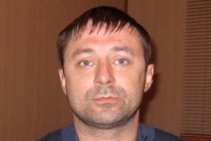 Сбежавшего в Турцию авторитета Циркача захотели посадить - lenta.ru - Россия - Московская обл. - Турция - Ирак - Ногинск