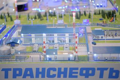 Вагит Алекперов - Раскрыты новые подробности крупнейшего нефтяного коллапса в истории России - newtvnews.ru - Россия - Белоруссия - Волгоград
