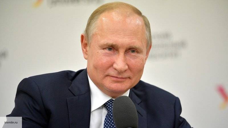 Владимир Путин - Дмитрий Песков - Александр Лукашенко - Александр Дубинин - Игорь Додон - Путин не планирует встречаться с Додоном 17 июля - politros.com - Москва - Россия - Молдавия - Белоруссия - Москва