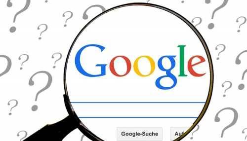 Роскомнадзор наказал Google на 700 тысяч рублей - vestirossii.com - ЦФО