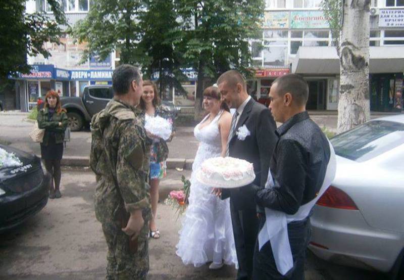 Игорь Стрелков - Москва могла взять Украину голыми руками – Стрелков - politnavigator.net - Россия - Украина
