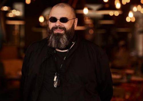Максим Фадеев - Разоблачение «добряка» или как Фадеев своих артистов «кидает»? - vistanews.ru
