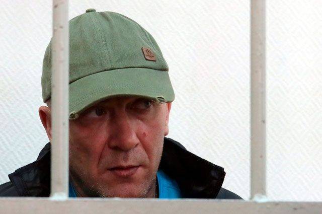 Илья Репин - Иван Грозный - Суд утвердил приговор повредившему картину Репина в Третьяковке вандалу - aif.ru