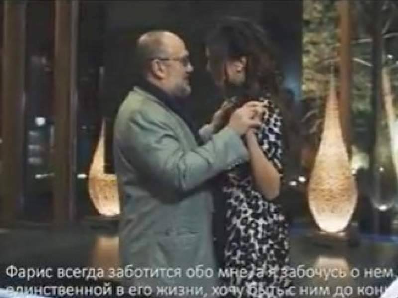 Оксана Воеводина - "Мисс Москва" и экс-король Малайзии записали видео о разводе - dayonline.ru - Москва - Малайзия - Сингапур