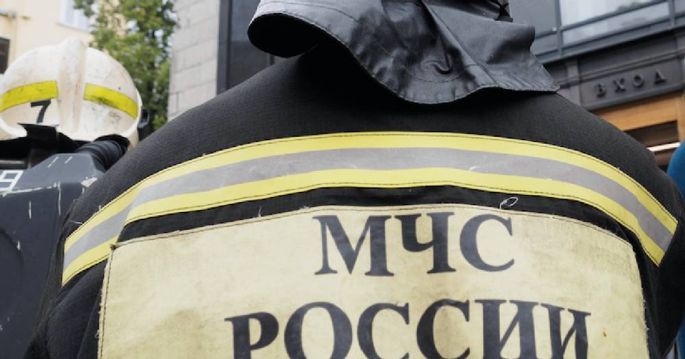 Валентин Коновалов - Глава Хакасии перепутал поджигателя храма Герострата с историком Геродотом. - daylynews.ru - респ. Хакасия