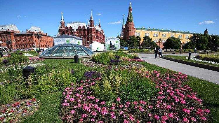 Владимир Зеленский - Владимир Путин - Дмитрий Песков - В Кремле рассказали о перспективах личной встречи Путина и Зеленского - crimea.ria.ru - Россия - Украина - Крым - Симферополь