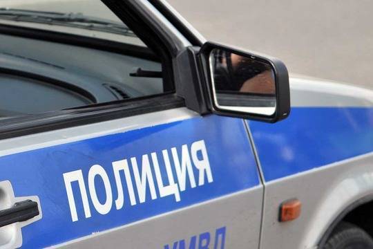 В отношении заказавшей незарегистрированный в РФ препарат для сына россиянки не стали возбуждать уголовное дело - versia.ru - Москва - Россия