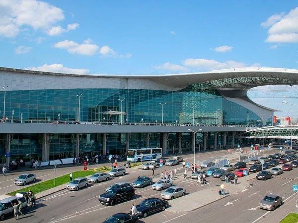 Ространснадзор внепланово проверит Nordwind из-за инцидента в Шереметьево - polit.ru - Москва - Ереван - Шереметьево