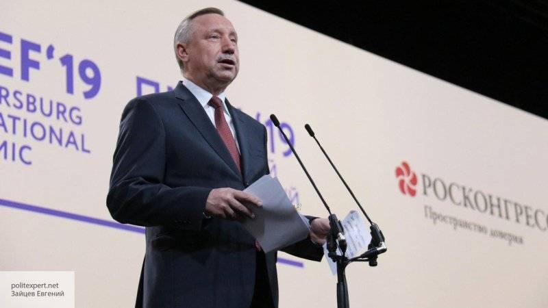 Владимир Путин - Александр Беглов - Беглов - Беглов рассказал Путину о подробностях проекта «Единая карта петербуржца» - politros.com - Россия - Санкт-Петербург - Белоруссия - Петербург