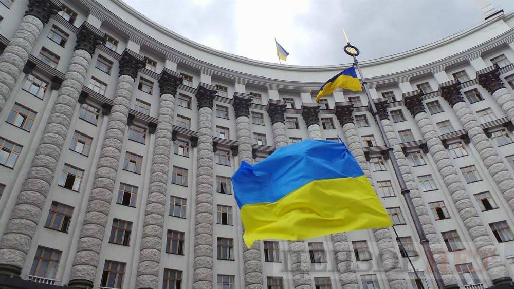 Владимир Зеленский - Андрей Герус - Кабмин ввел спецпошлины на импорт из РФ дизтоплива и сжиженного газа - elise.com.ua - Белоруссия - Польша - Литва