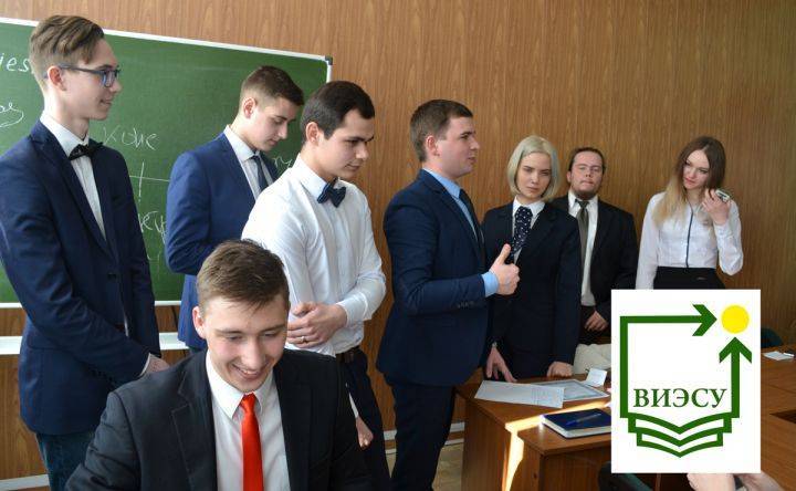 20%-ю скидку получат студенты, мечтающие стать политиками
- Новости Воронежа - moe-online.ru - Воронеж