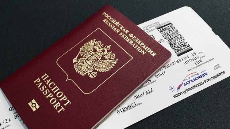 Число невыездных должников увеличилось в России за год в полтора раза - polit.info - Москва - Россия - Красноярский край - Башкирия - Краснодарский край - Московская обл. - респ. Татарстан - Ростовская обл.