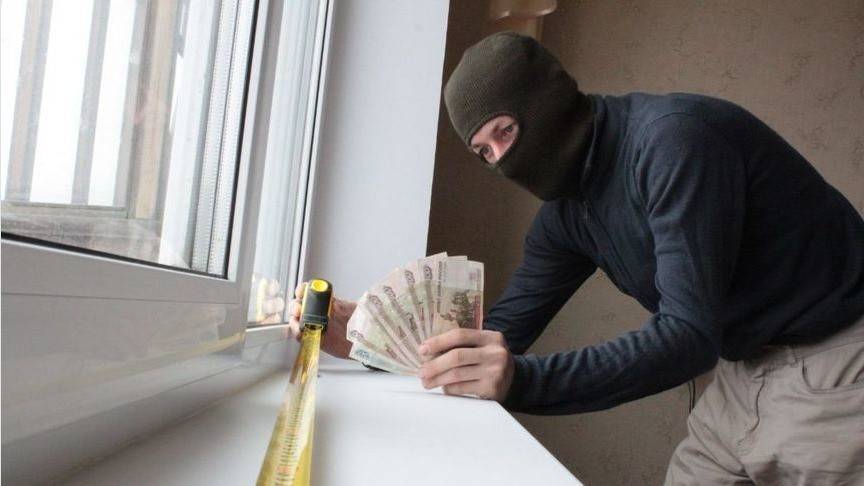 Вадим Белоусов - Установщики окон продолжают обманывать кировчан - 1istochnik.ru - Пензенская обл.