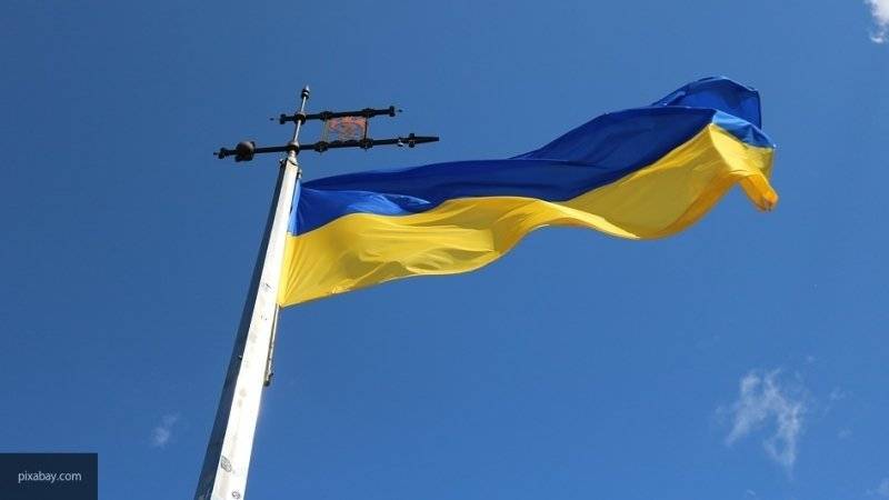 Вера Вырвич - МИД Украины обвинил Союз венгров Закарпатья в сепаратизме - nation-news.ru - Украина - Венгрия - Закарпатская обл.