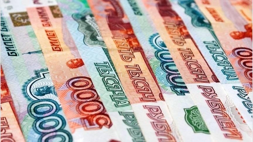 Две кировчанки поверили в «бонусы от банка» и лишились своих сбережений - 1istochnik.ru - Кировская обл. - Волгоградская обл.