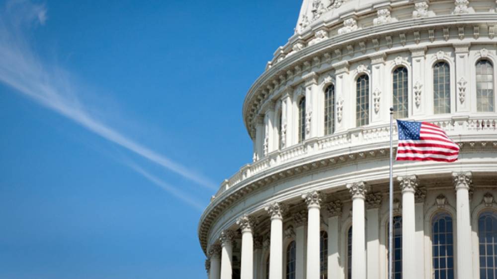 В Конгресс США внесен законопроект о санкциях против ФСБ из-за задержания украинских моряков - theins.ru - Россия - США - Украина - Одесса - Мариуполь