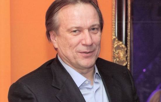 МВД и ФСБ ведут охоту за главным "воровским общаком" - udf.by - Россия - Грузия - Московская обл. - Турция