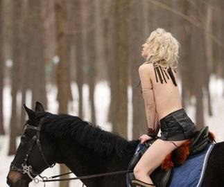 Сергей Плотников - Курсы валют ЦБ РФ - ufacitynews.ru - Москва - Уфа - район Октябрьский