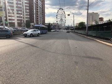 Ford Focus - Курсы валют ЦБ РФ - ufacitynews.ru - Уфа