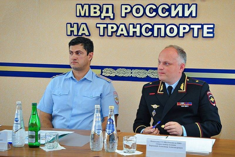 В Ульяновской области обнаружили 714 граммов наркотиков, 688 боеприпасов и четверых разыскиваемых преступников - ulpravda.ru - Россия - Ленинградская обл. - Ульяновск - Ульяновская