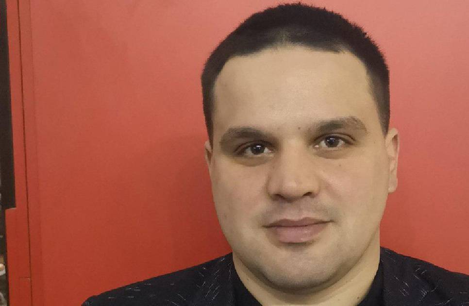 В РФ пропал директор крупной горнодобывающей компании - ghall.com.ua - Россия - Магаданская обл. - Магадан