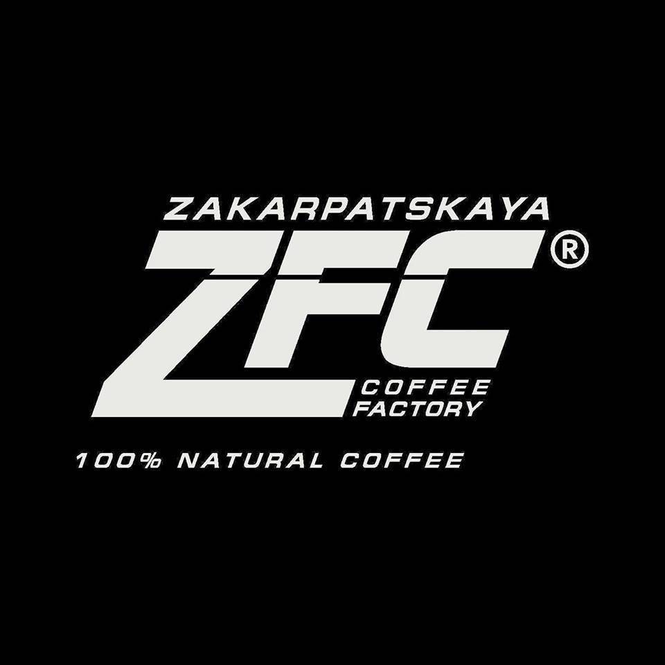 Настоящий закарпатский кофе от ZFC: вкус, который вы не забудете никогда - elise.com.ua - Индия - Закарпатская обл. - Эфиопия