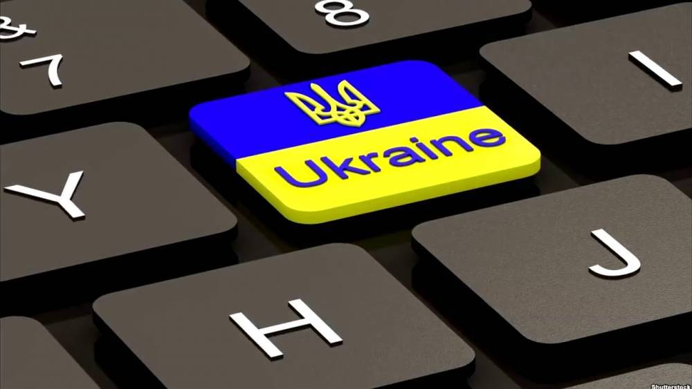 Сергей Михеев - Украина следует примеру Прибалтики: «мовный закон» приведет нацию к деградации - news-front.info - Украина - Донецк - Латвия
